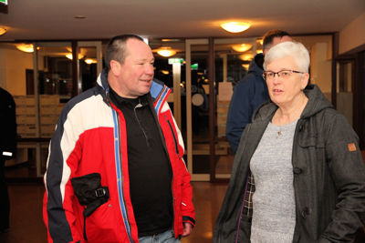 Foto 18 uit NieuwjaarReceptie