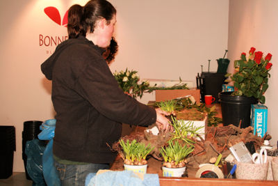 Foto 226 uit WINKELSBeverwaard