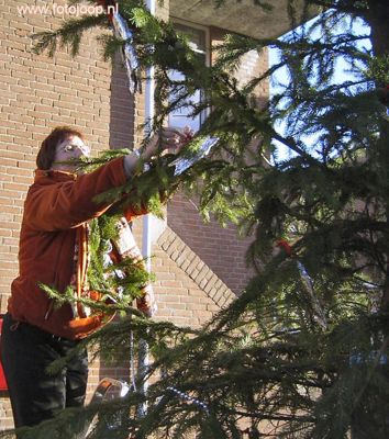 Foto 293 uit kerstdagen2005