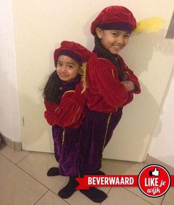 Foto 537 uit LIKEJEWIJK FOTO'S_2