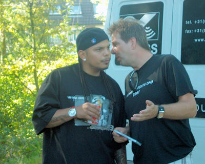 Foto 69 uit Tuigcommissie25-08