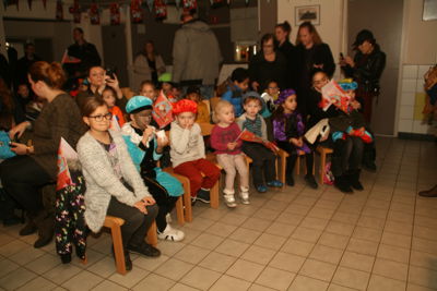 Foto 44 uit SinterklaasStormpolder_3