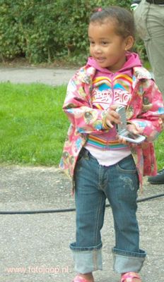 Foto 65 uit dwightmemorealday06