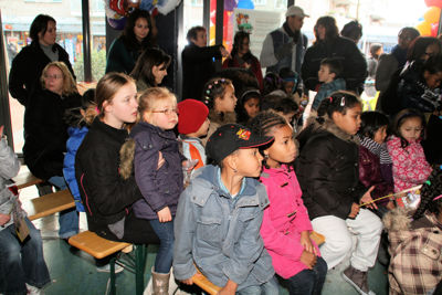 Foto 33 uit SintWinkelCentr24_11