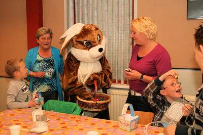 Foto 36 uit PaaseierenZoeken7_4