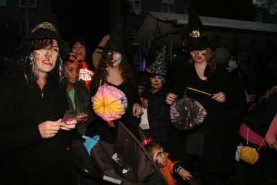 Foto 361 uit HaLLoWeeN29_10_11
