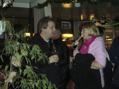 Foto 41 uit bennie brohm