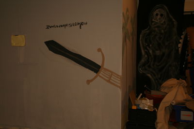 Foto 96 uit WoonBronHaLLoWeen