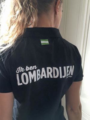 Foto 49 uit ShoppieIkBenVanZuid