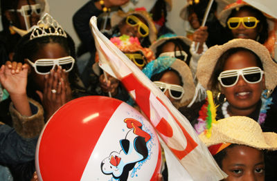 Foto 52 uit Zomercarnaval 18_7