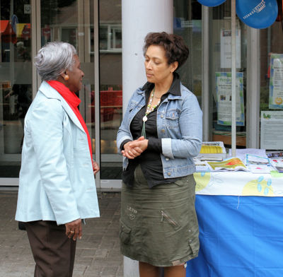 Foto 5 uit Straatspeeldag10_6