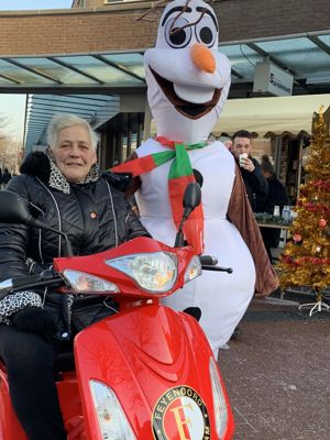 Foto 47 uit t Kerstfeest 2022