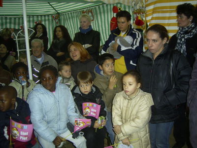 Foto 362 uit SinterklaasBeverwaard