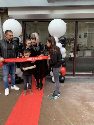 Foto 34 uit Opening Jehona