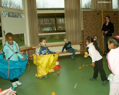 Foto 94 uit rkregenboog30_1-08