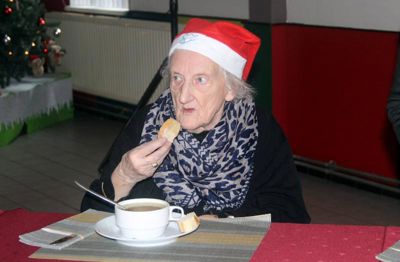 Foto 19 uit KerstInStormpolder