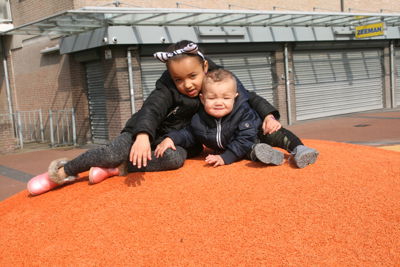 Foto 21 uit GekleurdeBollen12-3