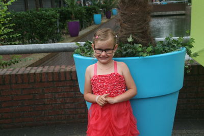 Foto 53 uit FotoshootKledingbank_2