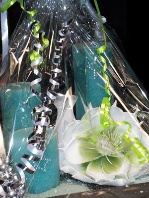 Foto 126 uit NeelyshaBloemen