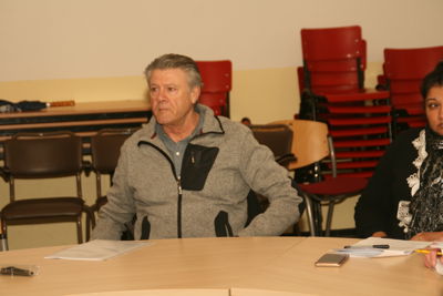 Foto 20 uit Kasteeltuinen13-3-18