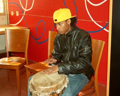 Foto 115 uit sport,spel&cultuurdag