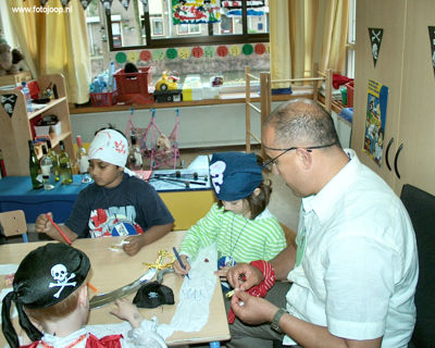 Foto 265 uit R KRegenboog05_07