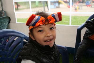 Foto 24 uit Koninginnendag30_4