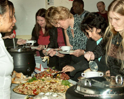 Foto 99 uit kerstdagen 2006new