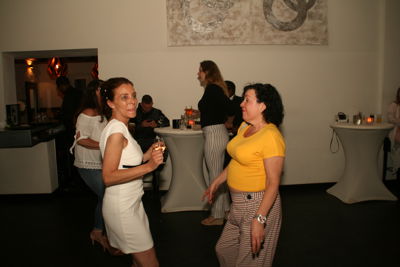 Foto 473 uit Bruiloft-Beverwaard