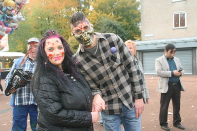 Foto 259 uit HALLOWEEN2016