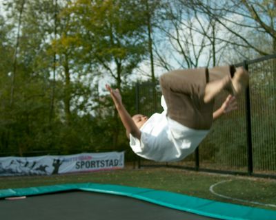 Foto 106 uit sport,spel&cultuurdag