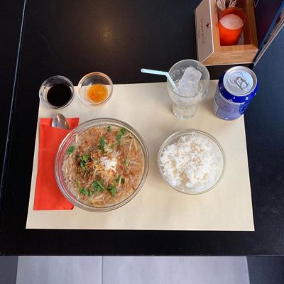 Foto 138 uit Saron-EetHuis NEW