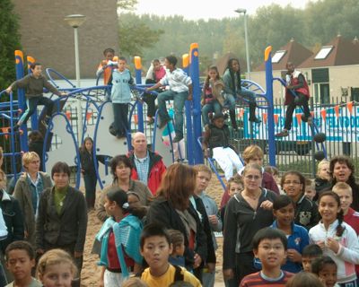 Foto 211 uit schoolsportplein07b.w