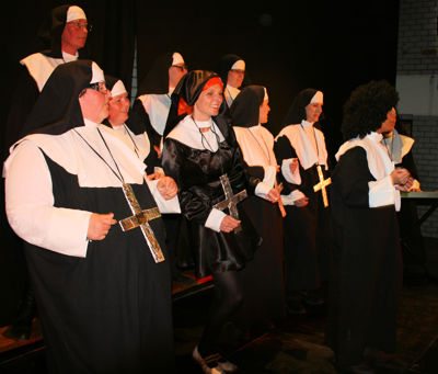 Foto 201 uit Barkentijnschool22_4