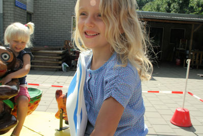 Foto 152 uit ActiviteitStormpolder