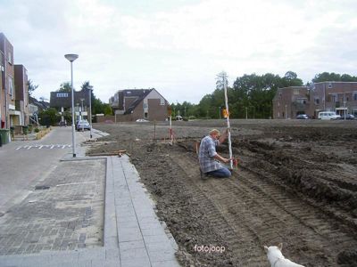 Foto 45 uit stratenmakers