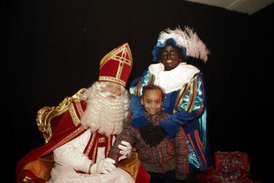 Foto 138 uit Sinterklaas30-11-12