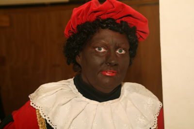 Foto 89 uit SinterklaasBeverwaard