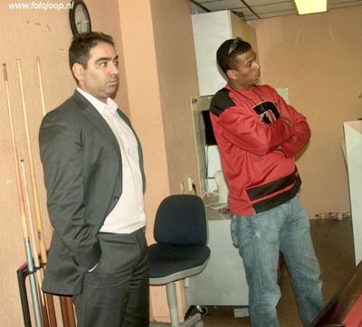 Foto 2 uit Streetlife5324.02_08