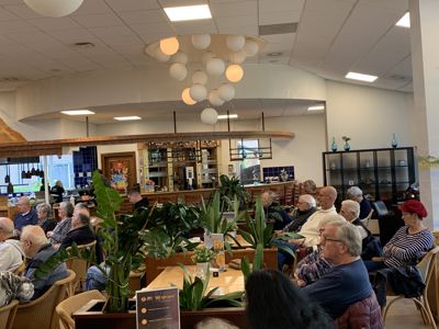 Foto 16 uit Veiligheid Ouderen