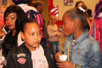 Foto 101 uit Sinthuiskeizerwaard