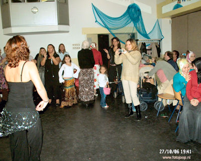 Foto 110 uit suikerfeest 06 focus