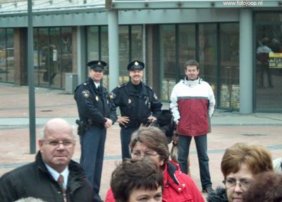 Foto 13 uit krazz loten actie new