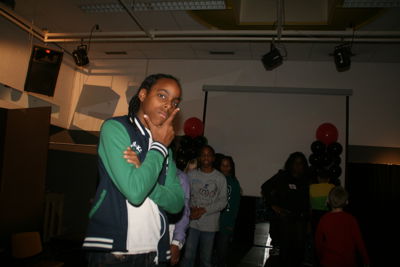 Foto 65 uit KinderModeshowFocus