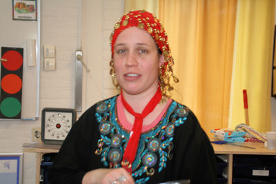 Foto 228 uit CarnavalRKRegenboog_2