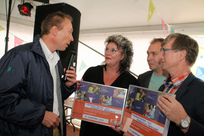 Foto 237 uit LikeJeWijkfeest14-9