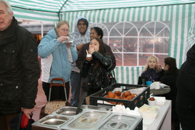 Foto 42 uit MaakKerstWensWaar