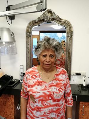 Foto 4 uit Heropening3-3-2021