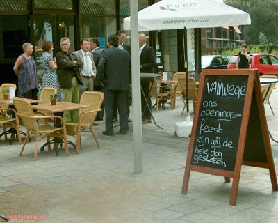 Foto 13 uit 14_06 susannadijk