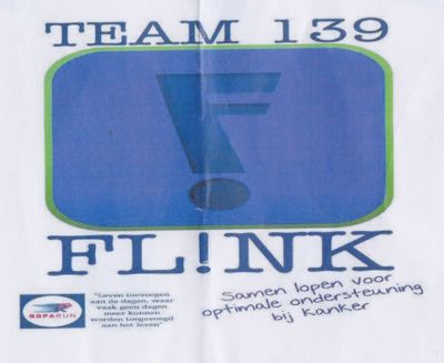 Foto 427 uit I-Believe-Be-Lieve